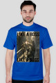 LIKE A BOSS