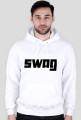 Swag