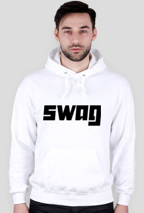 Swag