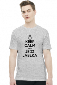 Jedz jabłka 04