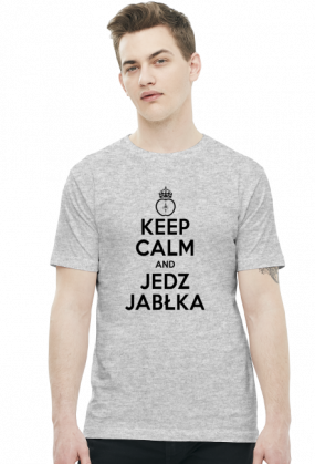 Jedz jabłka 04
