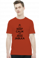 Jedz jabłka 04