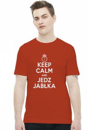 Jedz jabłka 05