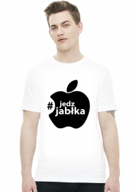 Jedz jabłka 18