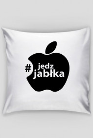Jedz jabłka 24