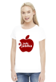 Jedz jabłka 26