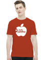 Jedz jabłka 28