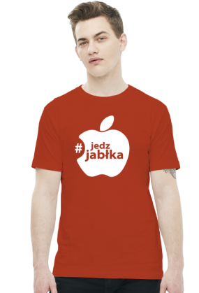 Jedz jabłka 28