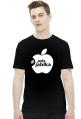 Jedz jabłka 28