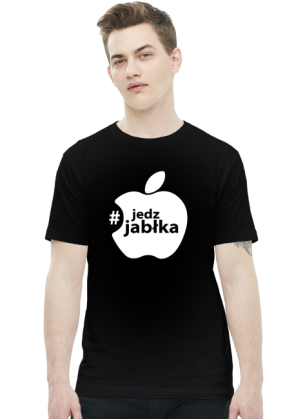 Jedz jabłka 28
