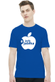 Jedz jabłka 28