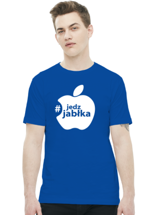 Jedz jabłka 28