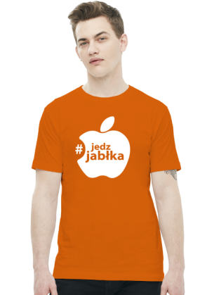 Jedz jabłka 28