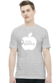 Jedz jabłka 28