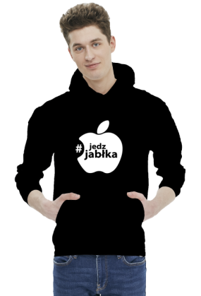 Jedz jabłka 29