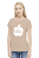 Jedz jabłka 30
