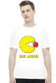 Jedz jabłka 34