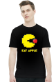 Jedz jabłka 34