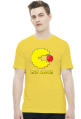 Jedz jabłka 34