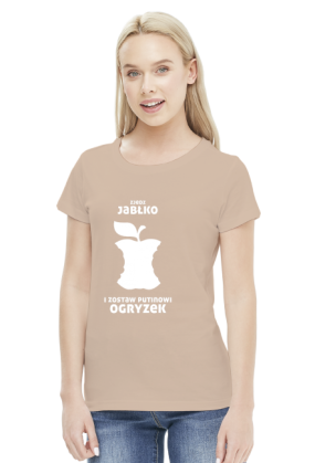 Jedz jabłka 51
