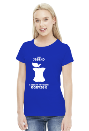 Jedz jabłka 51