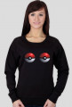 Pokeball