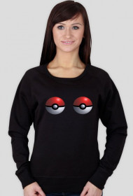 Pokeball