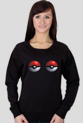 Pokeball