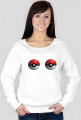 Pokeball