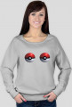 Pokeball