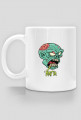 kubek zombiego