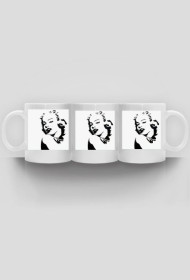 Kubki Marilyn 4three