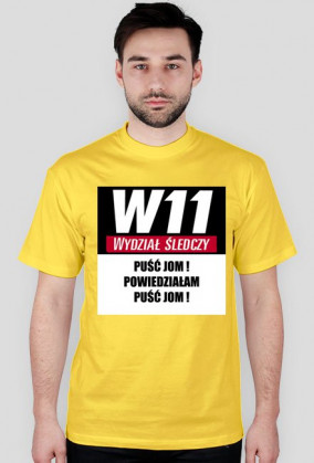 PUŚĆ JOM