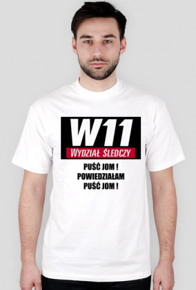 PUŚĆ JOM