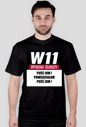 PUŚĆ JOM
