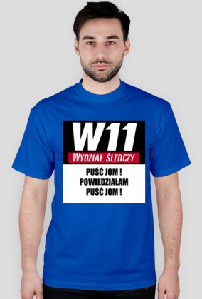 PUŚĆ JOM