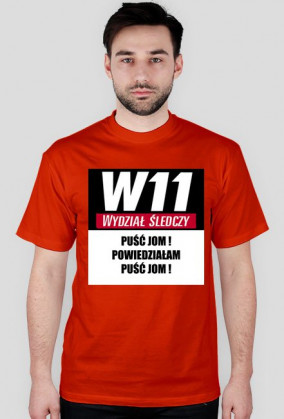 PUŚĆ JOM