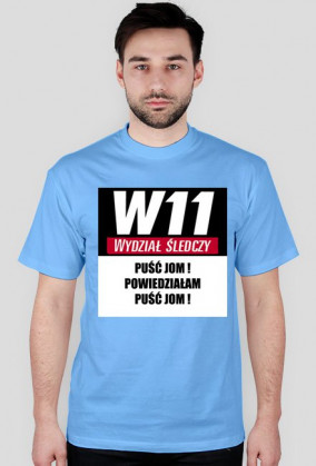 PUŚĆ JOM