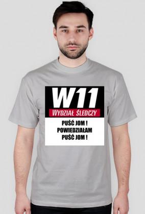 PUŚĆ JOM
