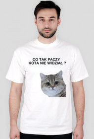 PACZY