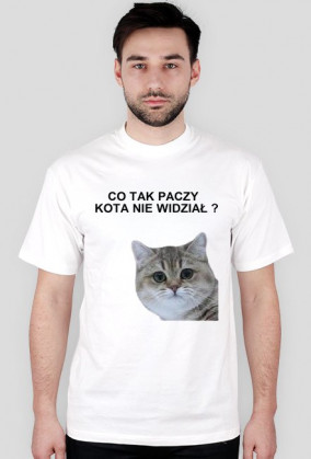 PACZY