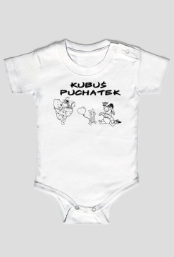 Kubusiowe body