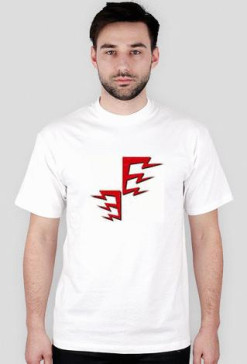 Koszulka E1