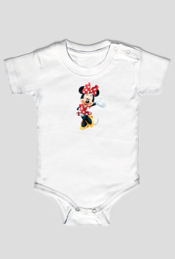 Body z Mini