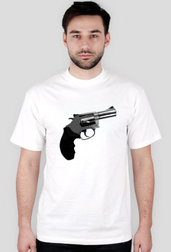 Gun