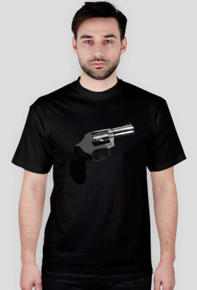 Gun