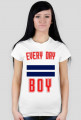 BOY