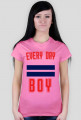 BOY