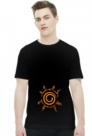 Pieczęć Naruto Hakke no Fuuin Shiki