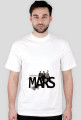 30 Seconds To Mars